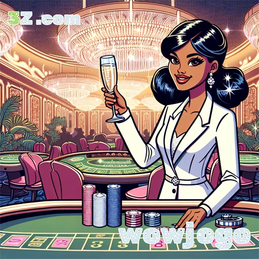 Bônus Imperdíveis: Amplie sua Experiência de Jogo no Wowjogo