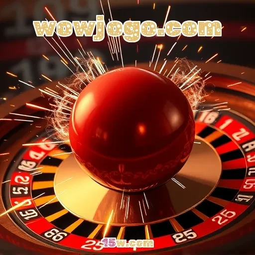 wowjogo.com: Aumente seu Estilo de Jogo com Nossos Jogos de Esporte