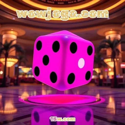 wowjogo.com
