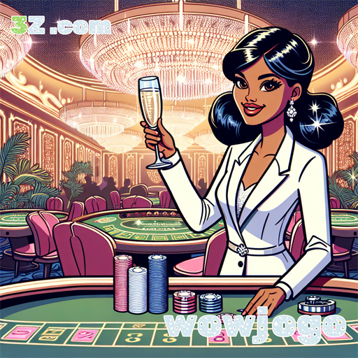Bônus Imperdíveis: Amplie sua Experiência de Jogo no Wowjogo