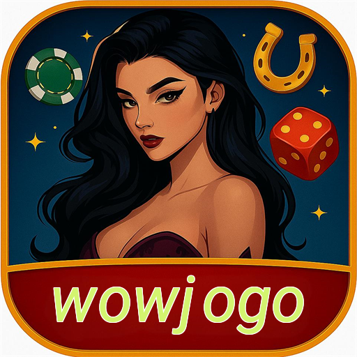 wowjogo.com