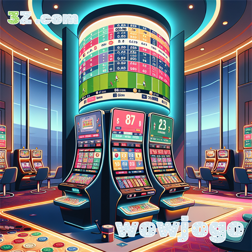 A Plataforma de Jogos que Todos Precisam Conhecer
