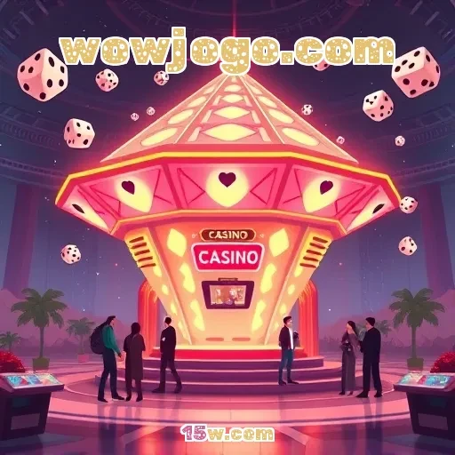 wowjogo.com
