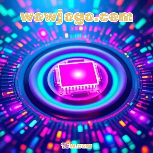 wowjogo.com